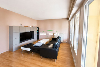 achat appartement vesoul 70000