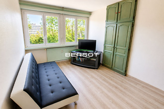 achat appartement vesoul 70000