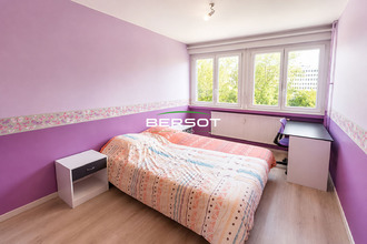 achat appartement vesoul 70000