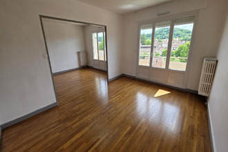 achat appartement vesoul 70000
