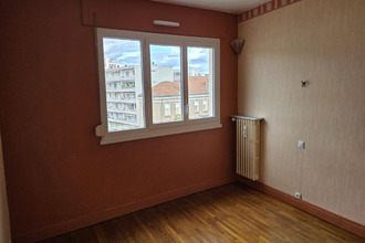 achat appartement vesoul 70000