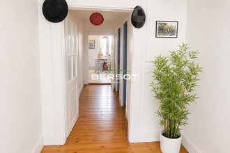 achat appartement vesoul 70000