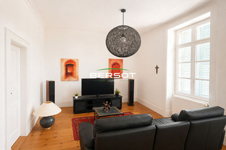 achat appartement vesoul 70000