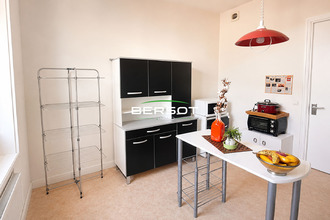 achat appartement vesoul 70000