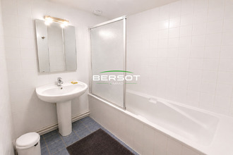 achat appartement vesoul 70000