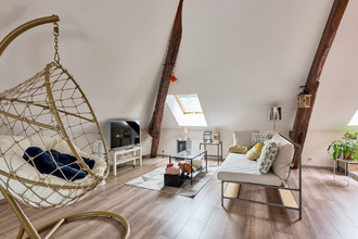 achat appartement vesoul 70000
