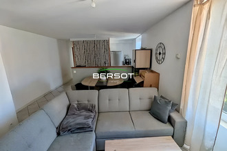 achat appartement vesoul 70000