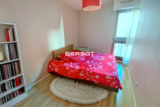 achat appartement vesoul 70000
