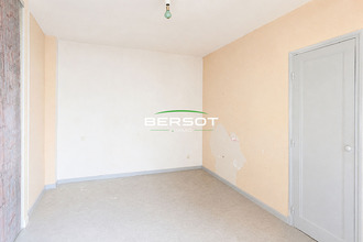 achat appartement vesoul 70000