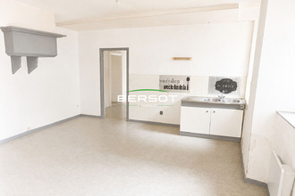 achat appartement vesoul 70000