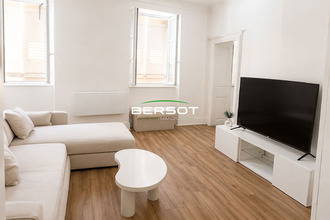 achat appartement vesoul 70000