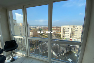 achat appartement vesoul 70000