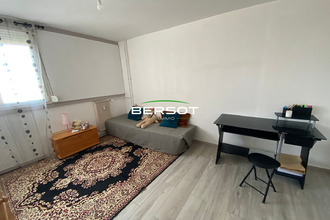 achat appartement vesoul 70000