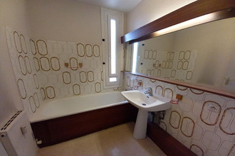 achat appartement vesoul 70000
