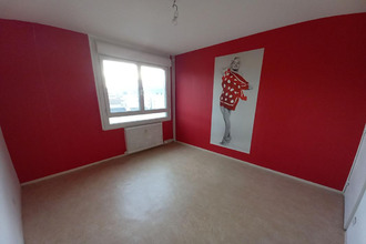 achat appartement vesoul 70000