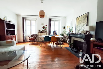 achat appartement vesoul 70000