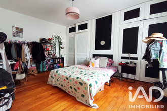 achat appartement vesoul 70000