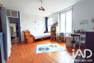 achat appartement vesoul 70000