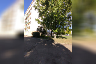 achat appartement vesoul 70000