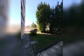achat appartement vesoul 70000