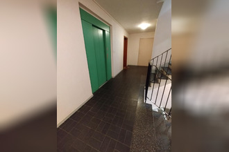 achat appartement vesoul 70000