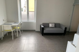 achat appartement vesoul 70000