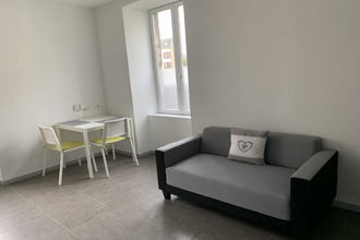 achat appartement vesoul 70000