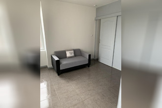 achat appartement vesoul 70000