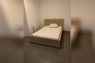 achat appartement vesoul 70000