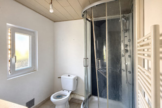 achat appartement vesoul 70000