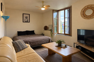 achat appartement vesoul 70000
