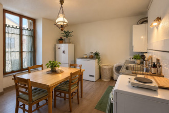 achat appartement vesoul 70000