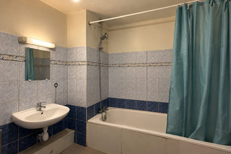 achat appartement vesoul 70000