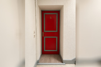 achat appartement vesoul 70000