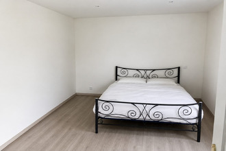 achat appartement vesoul 70000