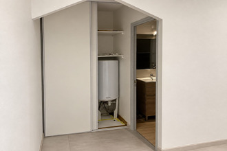 achat appartement vesoul 70000