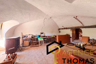 achat appartement vesseaux 07200