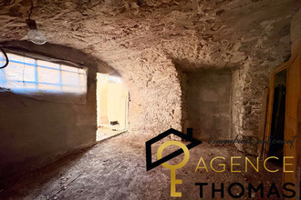 achat appartement vesseaux 07200