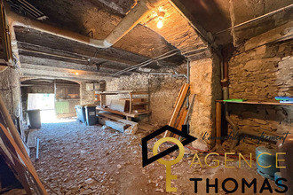 achat appartement vesseaux 07200