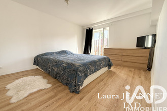 achat appartement vetheuil 95510