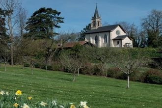 achat appartement vetraz-mthoux 74100