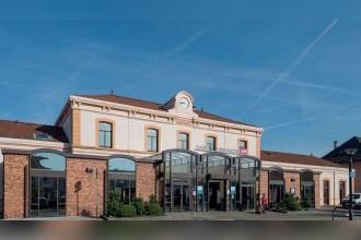 achat appartement vetraz-mthoux 74100