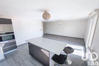 achat appartement vetraz-mthoux 74100