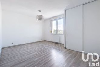 achat appartement vetraz-mthoux 74100