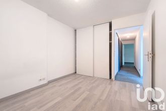 achat appartement vetraz-mthoux 74100