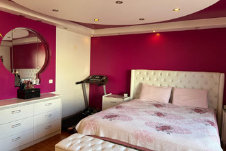 achat appartement vetraz-mthoux 74100