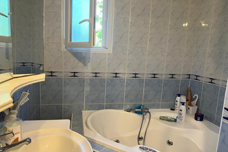 achat appartement vetraz-mthoux 74100