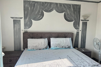 achat appartement vetraz-mthoux 74100