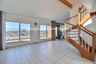 achat appartement vetraz-mthoux 74100