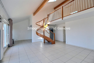 achat appartement vetraz-mthoux 74100